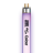 Лампа для подсветки рыб T5 Juwel High-Lite Colour 35W (75 см.) - 