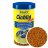 Корм для Цихлид Tetra Cichlid Sticks, банка 500 мл. - 