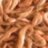Деликатес для водных черепах Tetra Repto Delica Shrimps 1000 мл. - 