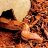 Естественное убежище-грот Reptile Cave, средний Exo Terra - 