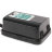 Компрессор Hailea ACO 9903 - 