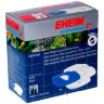 Наполнитель Eheim Professionel 3E (1 губка + 4 синтепона)