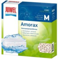 Наполнитель Amorax M/Bioflow 3.0 /Compact