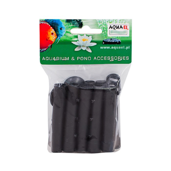 Флейта для аквариумного фильтра Aquael малая (Fan micro/mini/1/2, Unifilter 280/350/500, Turbo 500) ​Приспособление для дополнительной аэрации воды в аквариуме.