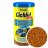 Корм для Цихлид Tetra Cichlid Sticks, банка 1000 мл. - 