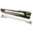 Светильники Aquael Leddy Slim Plant (50 см.) - 