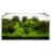 Светильники Aquael Leddy Slim Plant (50 см.) - 