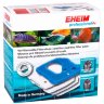 Наполнитель Eheim Professionel 4 (1 губка + 4 синтепона)