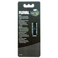 Термометр Fluval EDGE Термометр FLUVAL EDGE