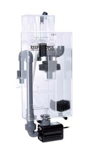 Флотатор Reef Octopus Classic 2000-HOB Hangon Skimmer Флотатор Classic 2000-HOB Hangon Skimmer навесной 250х250х620мм от 500-800л, помпа AQ-2000S, 18Вт, возд. 720л/ч