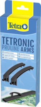 Кронштейны для светильников Tetra Tetronic LED ProLine 380-980 (2шт) Tetronic Arms кронштейны для светильников Tetronic LED ProLine 380-980 (2шт)