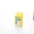 Картриджи для аквариумных фильтров Tetra EasyCrystal FilterPack C100 (3 шт.) - 