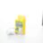 Картриджи для аквариумных фильтров Tetra EasyCrystal FilterPack C100 (3 шт.) - 