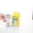 Картриджи для аквариумных фильтров Tetra EasyCrystal FilterPack C100 (3 шт.) - 