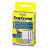 Картриджи для аквариумных фильтров Tetra EasyCrystal FilterPack C100 (3 шт.) - 