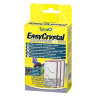 Картриджи для аквариумных фильтров Tetra EasyCrystal FilterPack C100 (3 шт.)