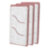 Картриджи для аквариумных фильтров Tetra EasyCrystal FilterPack C100 (3 шт.) - 
