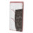 Картриджи для аквариумных фильтров Tetra EasyCrystal FilterPack C100 (3 шт.) - 
