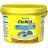 Корм для Цихлид Tetra Cichlid Sticks, ведро 3,6 л. - 