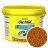 Корм для Цихлид Tetra Cichlid Sticks, ведро 3,6 л. - 