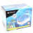 Компрессор Boyu SE 304 - 