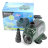 Помпа Boyu FP 08 - 