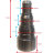 Помпа Boyu FP 08 - 