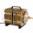 Компрессор поршневой Sunsun ACO-012 - 