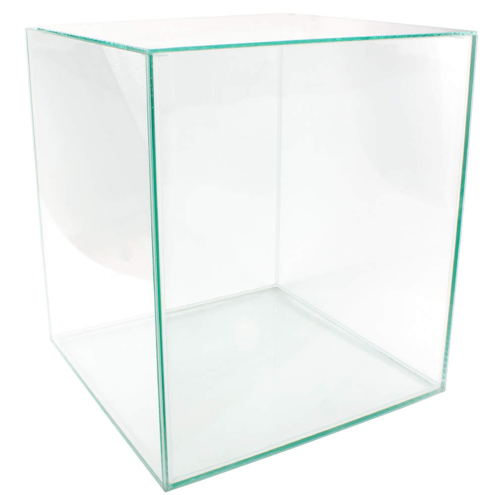 ADA Cube Garden 60-P Аквариум 60л 60x30x36см стекло 6мм