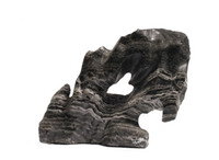 Камень Аквалого Дворец 1-3 кг.