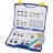 Лаборатория основных тестов для аквариума Tetra Water Test Set Plus - 