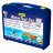 Лаборатория основных тестов для аквариума Tetra Water Test Set Plus - 