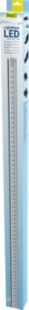 Лампа LED Tetra LightWave Single Light 1140 Лампа LED Tetra LightWave Single Light 1140 для светильника LightWave Set 1140