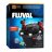 Фильтр внешний Fluval FX6 - 
