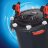 Фильтр внешний Fluval FX6 - 