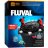 Фильтр внешний Fluval FX6 - 