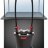 Фильтр внешний Fluval FX6 - 
