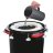 Фильтр внешний Fluval FX6 - 