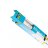 Лампа для подсветки рыб Hagen T8 Aqua-Glo 14W (36 см.) - 