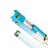 Лампа для подсветки рыб Hagen T8 Aqua-Glo 14W (36 см.) - 