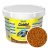 Корм для Цихлид Tetra Cichlid Sticks, ведро 10 л. - 