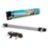 Стерилизатор для пруда UV-PS 30 (30Вт) Aquael - 