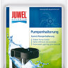 Основание резиновое для помп Juwel 204, 301, 402 и 802