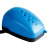 Компрессор Hailea ACO 2201 - 
