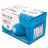 Компрессор Hailea ACO 2201 - 