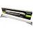 Светильники Aquael Leddy Slim Plant (100 см.) - 