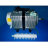 Компрессор поршневой Sunsun ACO-016 - 