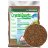 Грунт Dennerle Crystal Quartz Gravel Темно-коричневый 5 кг. - 