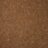 Грунт Dennerle Crystal Quartz Gravel Темно-коричневый 5 кг. - 
