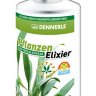 Удобрение Dennerle Plant Elixir 500 мл.